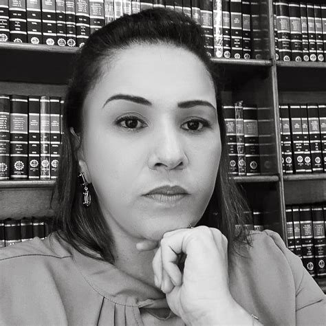 dra. ana paula oliveira - advogada